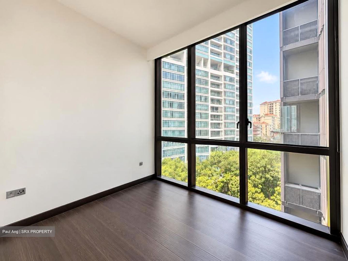 Martin Modern (D9), Condominium #628407471